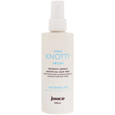 JUUCE KNOT KNOTTY 200ML